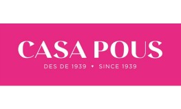 Casa Pous