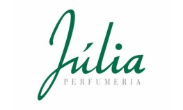 Perfumeria Júlia