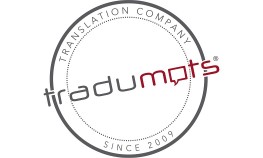 Tradumots