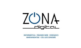 Zona Digital