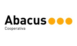 Abacus Cooperativa