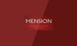 Mensión Coll Associats 