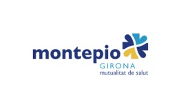 Montepio de Conductors