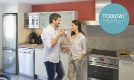 Figueres Apartaments 