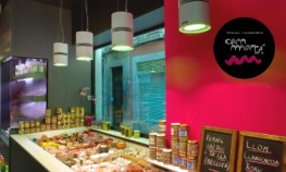 Carnisseria Can Martí