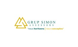 Grup Simón