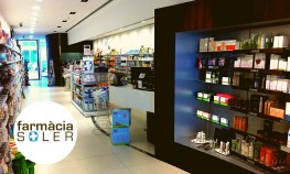 Farmàcia Soler