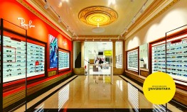 Òptica Universitària