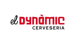 El Dynamic