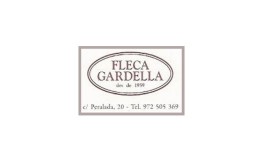 Fleca Gardella