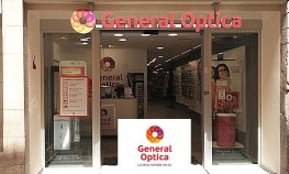 General Òptica 