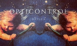 Opticontrol