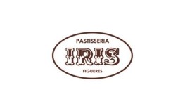 Pastisseria Iris