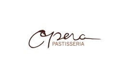 Pastisseria Opera