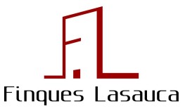 Finques Lasauca