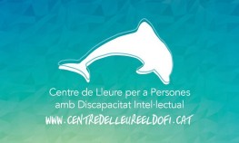 Centre de Lleure El Dofí