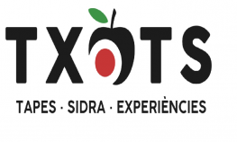 Sidreria Txots