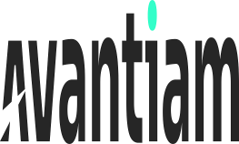 Avantiam