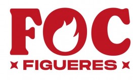 Foc Figueres