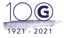 Godoy i Associats corredoria d'assegurances.