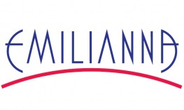Emilianna
