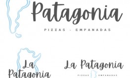 Patagonia