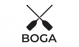 Restaurant Boga