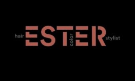 Ester Color Hair