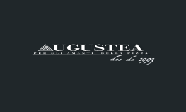 AUGUSTEA PIZZERIA