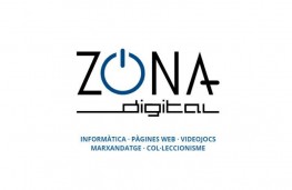 Zona Digital