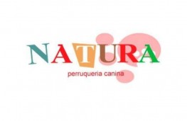 Natura Pet Shop