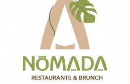 Nomada Restaurant & Brunch