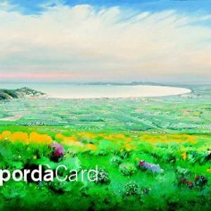 Impuls a Empordà Card des de Comerç Figueres: Packs Vic i 100 entrades Museu Dalí de nit