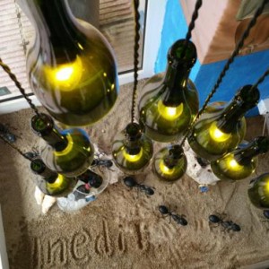 Concurs d'Aparadors Surrealistes