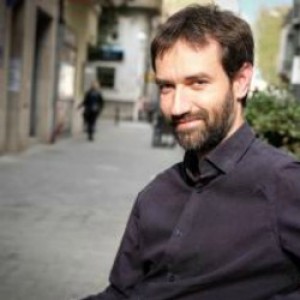 Comerç Figueres i les seves prioritats