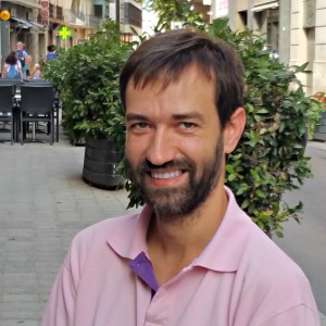 Figueres, una ciutat de Comerç en positiu