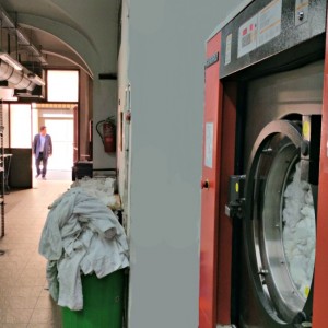 Comerç Figueres i les solucions en obres per a associats.