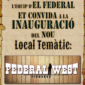 Aprofita la comunicació de Comerç Figueres Associació.