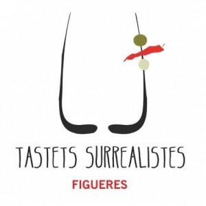 L'interès pels Tastets Surrealistes, arriba a Austràlia!