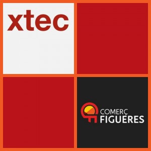 S'activa la inscripció d'interessats per treballadors en pràctiques als establiments de Comerç Figueres.