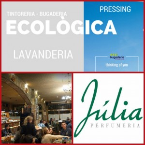 Nous associats a Comerç Figueres del mes de juny 2017