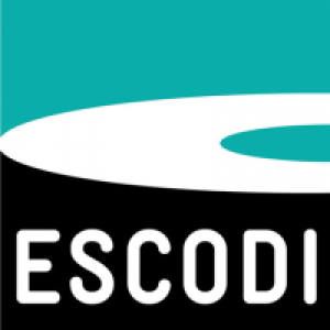 Als comerciants els perjudica la liberalització de les rebaixes.