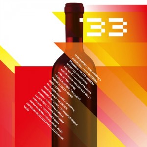 Escollits els 3 guanyadors del Concurs d'Aparadors de la 33 Mostra Vi Empordà