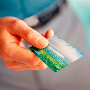 Nous municipis adherits en el sistema de fidelització Empordà Card.