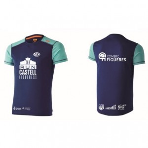 L'1 de maig torna la cursa 