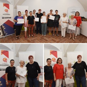 Finalitza la 9a campanya 