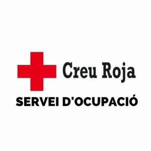 Tens una oferta de feina? Col·labora amb el servei d'ocupació de la Creu Roja