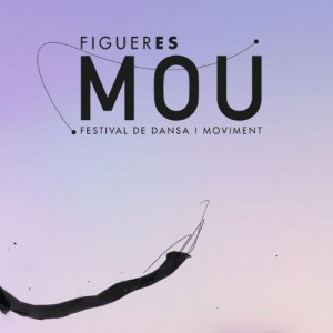 Pel Festival MOU ens movem!