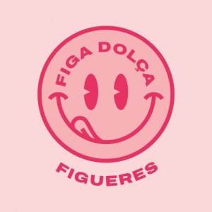 La Figa Dolça: Fira degustació de vins i licors dolços de l'Empordà i pastisseries de Figueres.