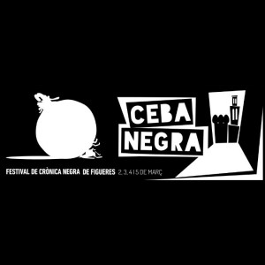 Juga amb la Ceba Negra i troba la pista! Resol el cas i esbrina qui és el culpable